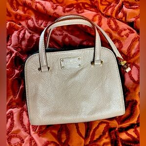 Kate Spade crossbody purse